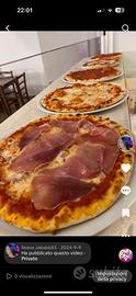 Pizzaiola