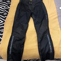 Pantalone moto Alike tg.L