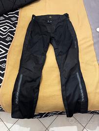Pantalone moto Alike tg.L