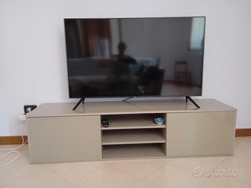 madia porta tv 