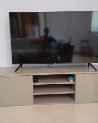 madia porta tv 