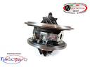 turbo-turbina-coreassy-per-mazda-cx-7-2-2d