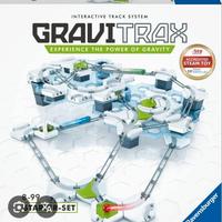 Gravitrax