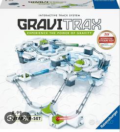 Gravitrax