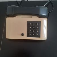 Telefono anni 80