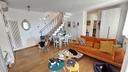 appartamento-grosseto-cod-rif-3312178vrg-
