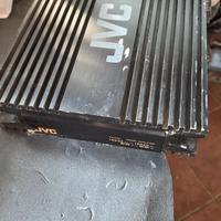Amplificatore  JWC 100w