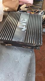Amplificatore  JWC 100w