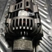 Alternatore KIA CARENS 1991cc diesel del 2007