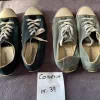 Scarpe da ginnastica