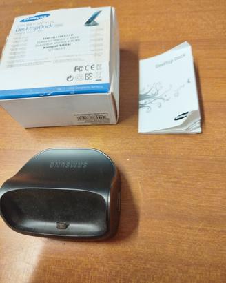 base per  telefono Samsung 