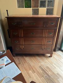 Como’ periodo Liberty