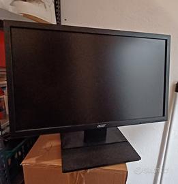 monitor 22"