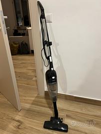 Aspirapolvere Amazon