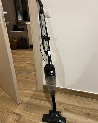 Aspirapolvere Amazon