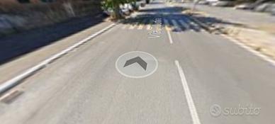 Immobile in asta di 135 m² a Roma