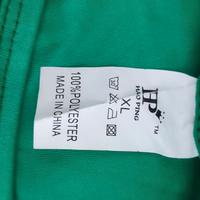 Vestito di carnevale Hulk