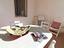 Immagine 26