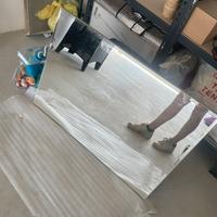 Specchio bagno