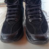 scarpe donna