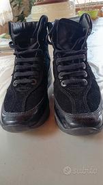 scarpe donna