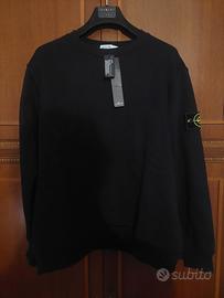 maglione Stone Island 