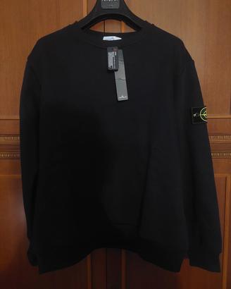 maglione Stone Island 