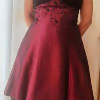 Vestito da cerimonia