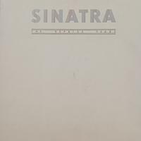 Frank Sinatra - Sinatra The Reprise Years 4xLP
