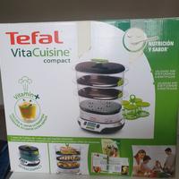 Vita cusine compact TEFAL