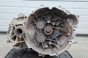 Cambio manuale Volvo V40 1° Restyling 1.8 GPL 2002