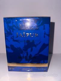Jaipur Donna Boucheron eau de toilette 50ml
