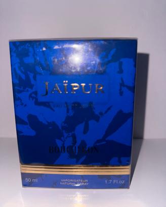 Jaipur Donna Boucheron eau de toilette 50ml