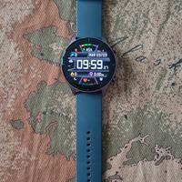 Amazfit GTR 2e