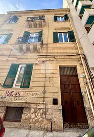 MONOLOCALE A PALERMO