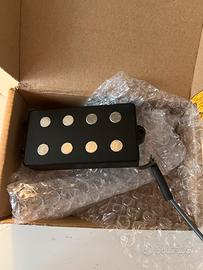 Humbucker basso eko MM 300