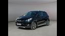 opel-karl-karl-1-0-rocks-gpl-73cv