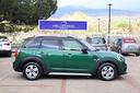 mini-cooper-d-countryman-2-0