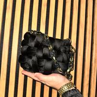 Borsa artigianale a mano