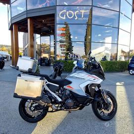 KTM 1290 Super Adventure 1290 super adventure S