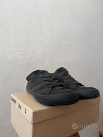 Sneakers Burberry Uomo