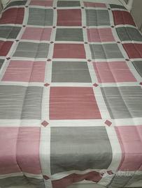 Piumone matrimoniale