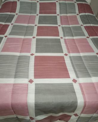 Piumone matrimoniale