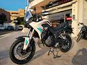 morbidelli-t502x-2026-pronta-consegna