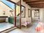 Immagine 21