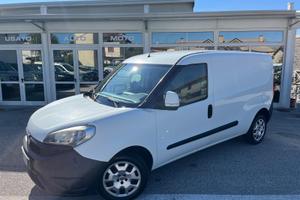 Fiat Doblo Doblò 1.3 MJT Maxi COIBENTATO ISOTERMIC