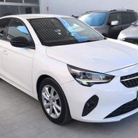 Opel Corsa 1.5 D 100 CV Edition 2022