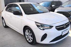 Opel Corsa 1.5 D 100 CV Edition 2022