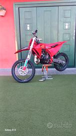 Gas gas 85