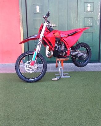 Gas gas 85